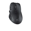 Reviews and ratings for Logitech Wireless G700