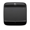 Reviews and ratings for Logitech Wireless Touchpad