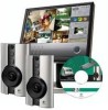 Reviews and ratings for Logitech WLHM-200i - Wilife PC Based 2 Camera Master Video Security System