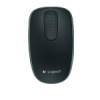 Reviews and ratings for Logitech Zone T400