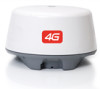 Get Lowrance 4G Broadband Radar reviews and ratings