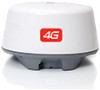 Get Lowrance Broadband 4G Radar reviews and ratings