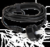 Reviews and ratings for Lowrance Electronic Fuel Flow Sensor