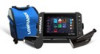 Reviews and ratings for Lowrance Elite FS 7 All-Season Pack