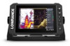 Reviews and ratings for Lowrance Elite FS 7