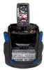 Reviews and ratings for Lowrance Elite-4x CHIRP Ice Machine