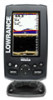 Get Lowrance Elite-4x CHIRP reviews and ratings