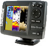 Get Lowrance Elite-5 HDI reviews and ratings