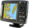 Lowrance Elite-5m HD New Review