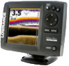Get Lowrance Elite-5x CHIRP reviews and ratings