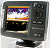 Get Lowrance Elite-5x HDI reviews and ratings