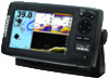 Lowrance Elite-7 CHIRP New Review