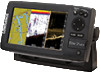Get Lowrance Elite-7 HDI reviews and ratings