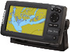 Reviews and ratings for Lowrance Elite-7m Gold