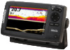 Get Lowrance Elite-7x CHIRP reviews and ratings