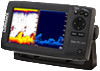 Get Lowrance Elite-7x HDI reviews and ratings