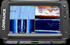 Get Lowrance Elite-9 Ti reviews and ratings