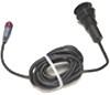 Get Lowrance EP-80R Thru-Hull Temperature Sensor reviews and ratings