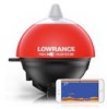 Get Lowrance FishHunter 3D reviews and ratings