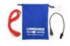 Reviews and ratings for Lowrance FishHunter Accessory Pack