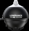 Get Lowrance FishHunter Pro reviews and ratings
