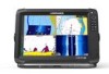 Get Lowrance HDS Carbon 12 reviews and ratings