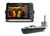 Reviews and ratings for Lowrance HDS PRO 10
