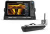 Reviews and ratings for Lowrance HDS PRO 9