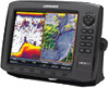 Get Lowrance HDS-10 Gen2 reviews and ratings