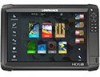 Get Lowrance HDS-12 Carbon reviews and ratings