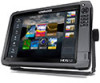 Lowrance HDS-12 Gen3 New Review