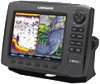Get Lowrance HDS-8 Gen2 reviews and ratings