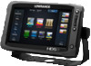 Get Lowrance HDS-9 Gen2 Touch reviews and ratings