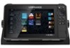 Get Lowrance HDS-9 LIVE reviews and ratings