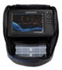 Reviews and ratings for Lowrance HOOK Reveal 7 All-Season Pack