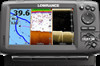 Get Lowrance HOOK-7 reviews and ratings