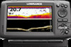 Get Lowrance HOOK-7x reviews and ratings