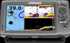 Get Lowrance HOOK-9 reviews and ratings