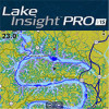 Get Lowrance Lake Insight Pro v15 reviews and ratings