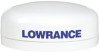 Get Lowrance LGC-16W GPS Antenna reviews and ratings