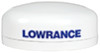 Get Lowrance LGC-4000 reviews and ratings