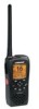 Reviews and ratings for Lowrance Link-2 VHF Handheld Radio USCAN