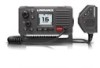 Get Lowrance Link-6S VHF DSC Marine Radio reviews and ratings