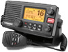 Get Lowrance Link-8 DSC VHF reviews and ratings