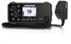 Get Lowrance Link-9 VHF Radio reviews and ratings