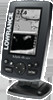 Get Lowrance Mark-4 HDI reviews and ratings