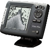 Get Lowrance Mark-5x reviews and ratings