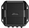 Reviews and ratings for Lowrance NAC-2 Autopilot Computer