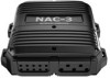 Reviews and ratings for Lowrance NAC-3 VRF Core Pack