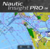 Get Lowrance Nautic Insight PRO v14 reviews and ratings